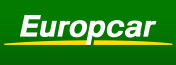 Europcar